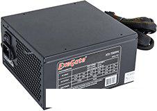 Блок питания ExeGate 1000PPX EX222115RUS-S