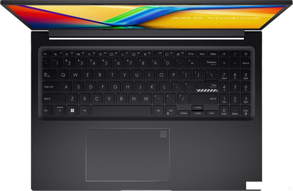 Ноутбук ASUS VivoBook 16X K3604VA-MB268