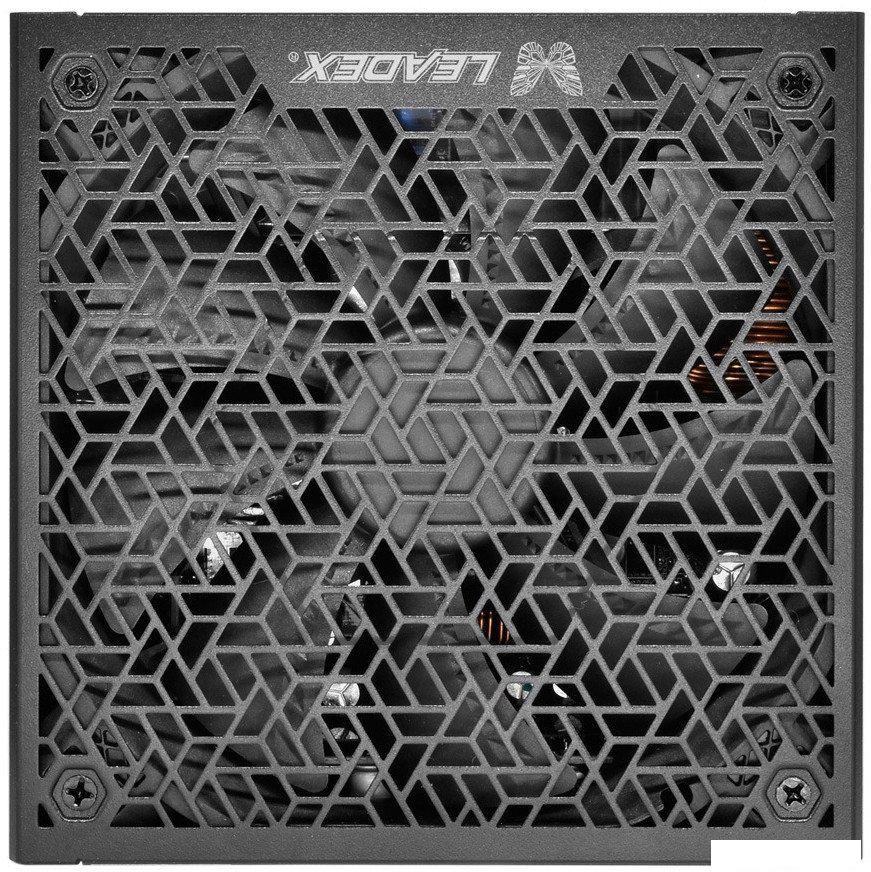 Блок питания Super Flower Leadex VII XG 1300W SF-1300F14XG
