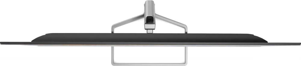 Монитор HP M27f 2G3D3AS Монитор HP M27f 2G3D3AS