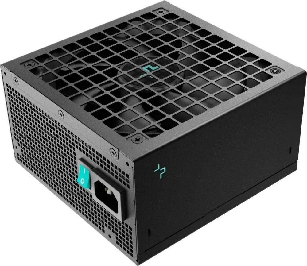 Блок питания DeepCool PN1000M