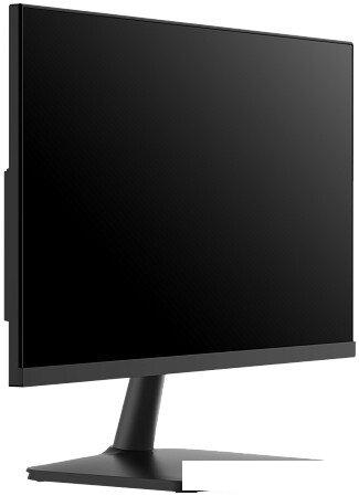 Мониторы Hisense 24N3Q-PRO