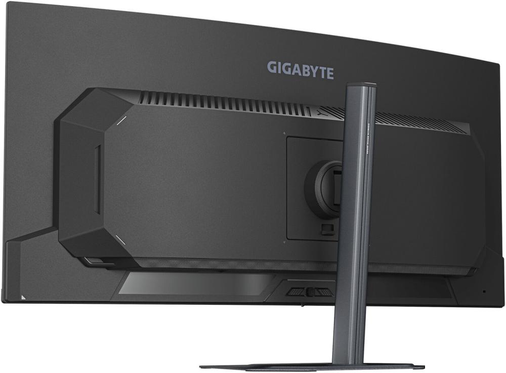 Игровой монитор Gigabyte MO34WQC36