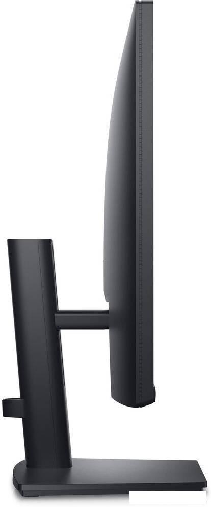 Монитор Dell E2724HS Монитор Dell E2724HS