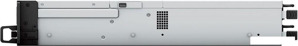 Сетевой накопитель Synology RackStation RS2423RP+
