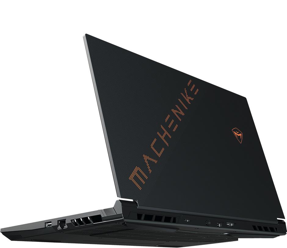Игровой ноутбук Machenike Star 15 S15C-i712700H3050Ti4G16G512G Игровой ноутбук Machenike Star 15 S15C-i712700H3050Ti4G16G512G
