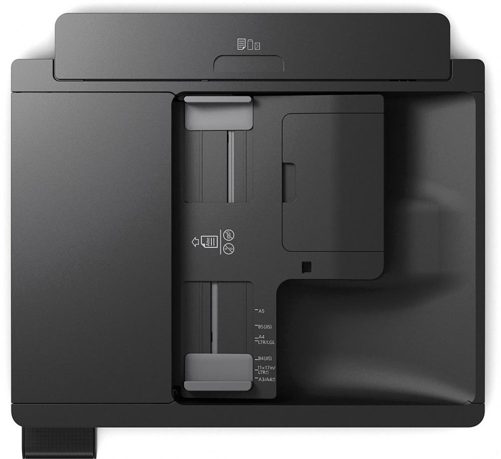 МФУ Epson M15140 МФУ Epson M15140