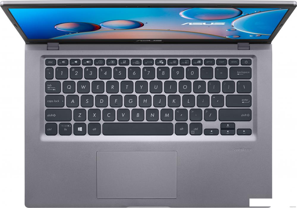 Ноутбук ASUS X415MA-EB521 Ноутбук ASUS X415MA-EB521