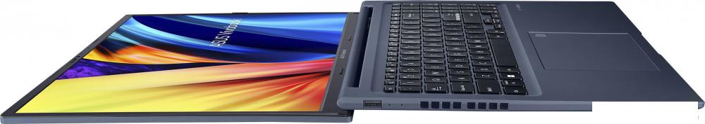 Ноутбук ASUS Vivobook 16X M1603QA-MB120 Ноутбук ASUS Vivobook 16X M1603QA-MB120