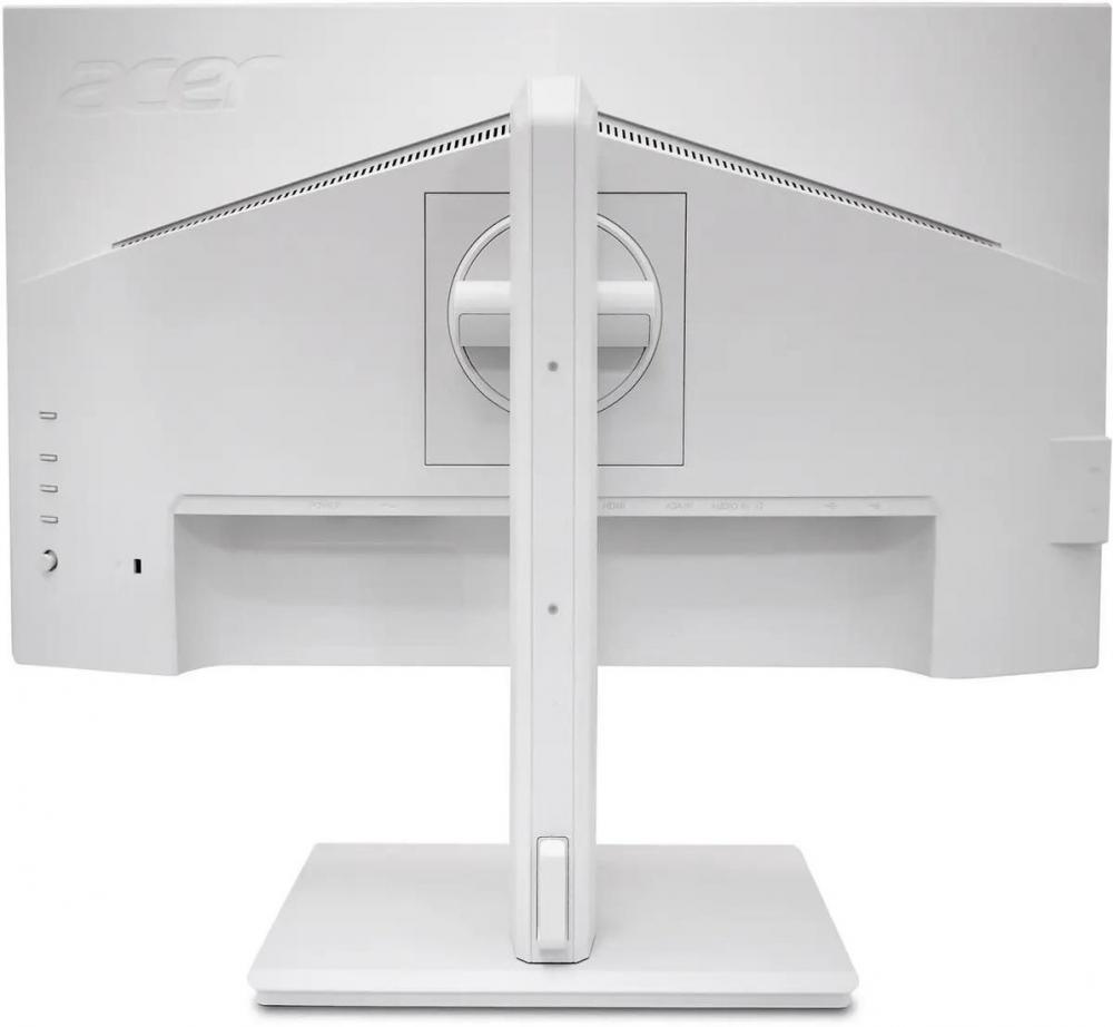 Монитор Acer Vero B247YEwmiprzxv UM.QB7EE.E29 Монитор Acer Vero B247YEwmiprzxv UM.QB7EE.E29