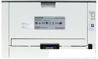 Принтер Pantum P3010D Принтер Pantum P3010D
