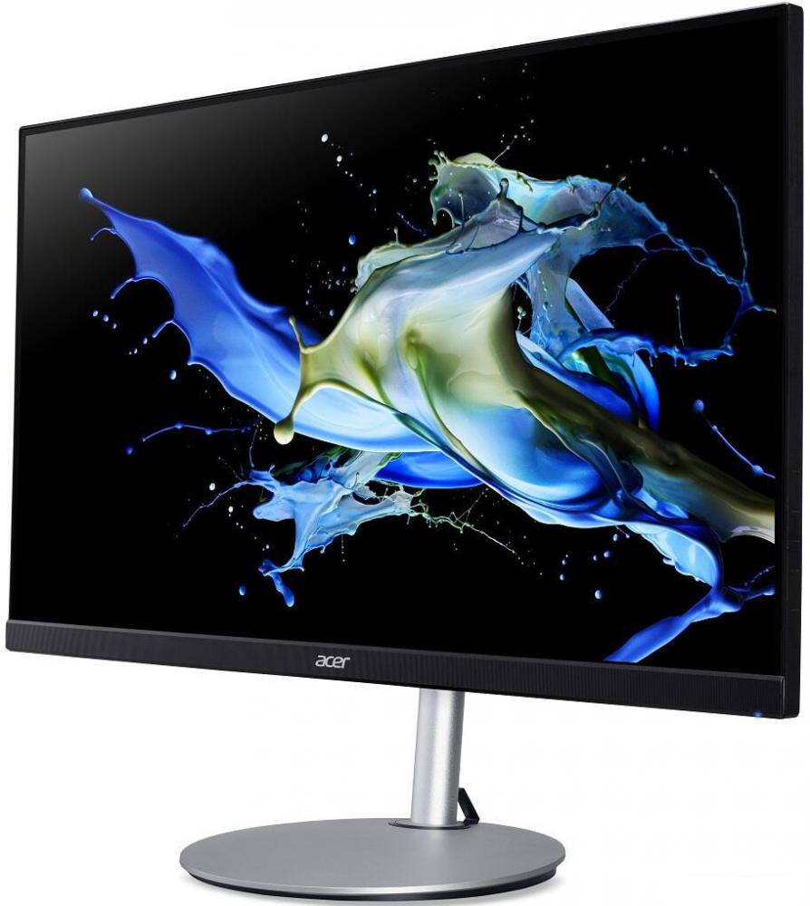 Монитор Acer CB242Ysmiprx Монитор Acer CB242Ysmiprx