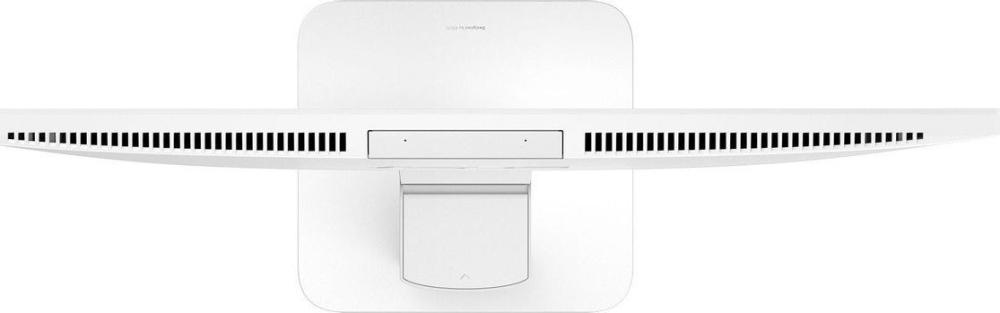 Моноблок ASUS ExpertCenter P600 AiO PM640KA-WPC0310