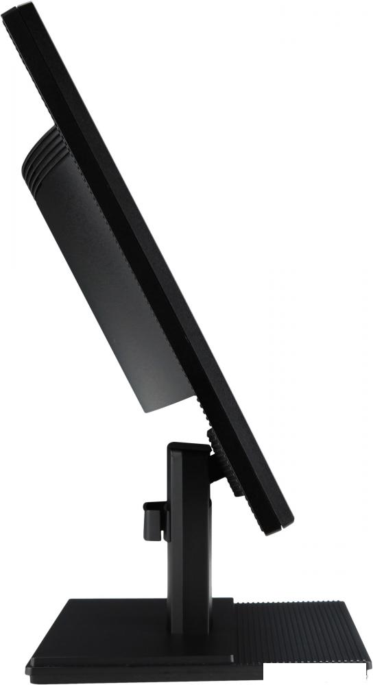 Монитор Acer V226HQLBb Монитор Acer V226HQLBb