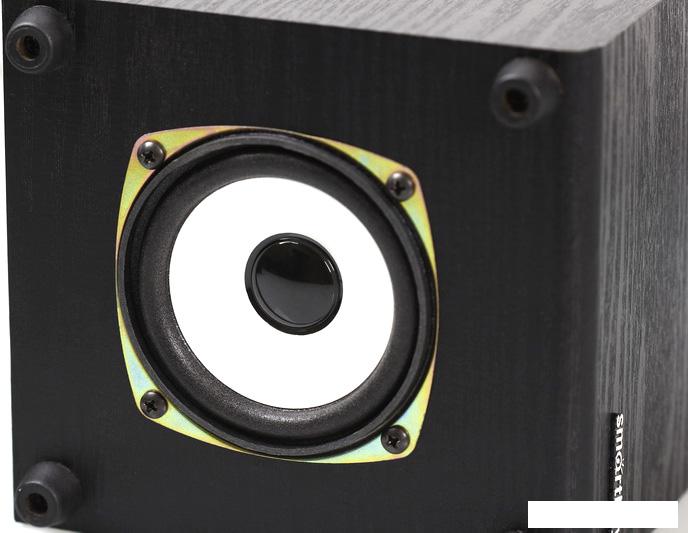 Акустика SmartBuy Sparta SBA-200