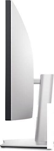 Монитор Dell UltraSharp U4924DW Монитор Dell UltraSharp U4924DW