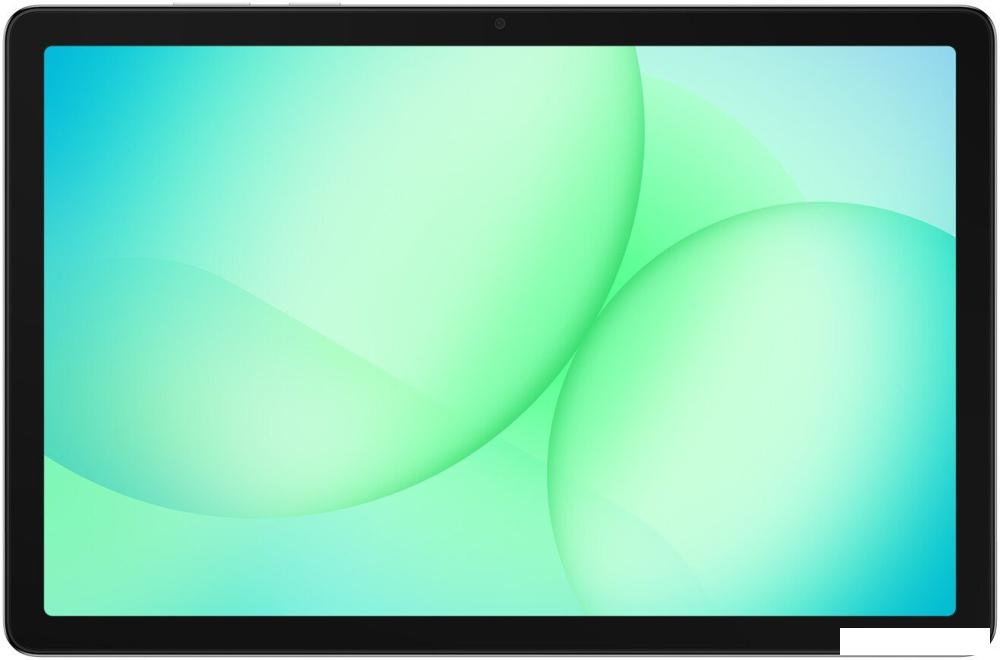 Планшет Samsung Galaxy Tab A11+ 5G SM-X236 6GB/128GB (серебристый)