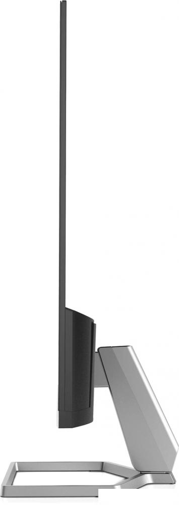 Монитор HP M27f 2G3D3AS Монитор HP M27f 2G3D3AS