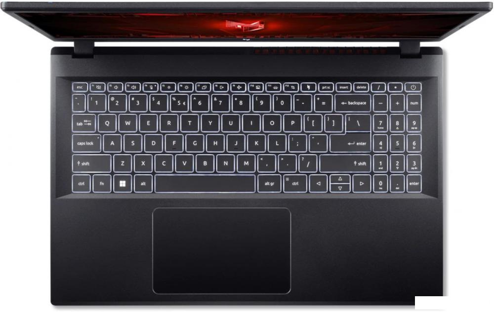 Игровой ноутбук Acer Nitro V 15 ANV15-51-789J NH.QRYAA.001