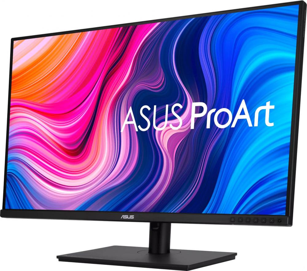 Монитор ASUS ProArt PA329CV Монитор ASUS ProArt PA329CV