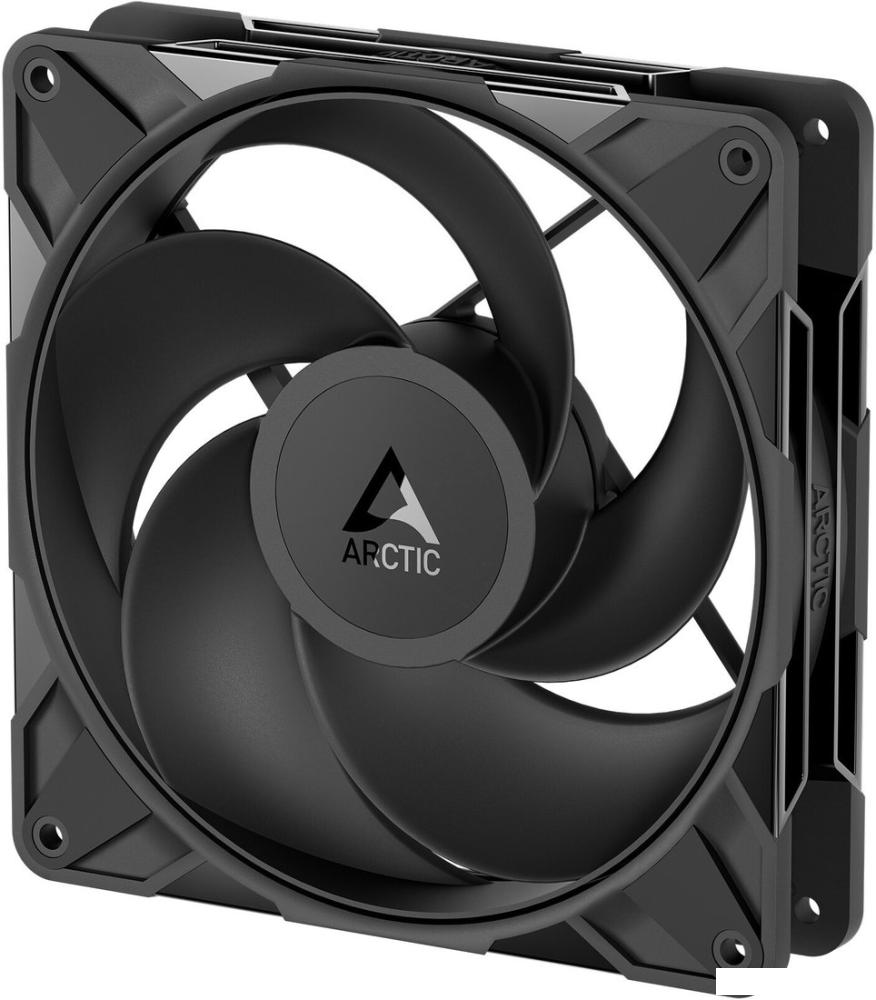 Системы охлаждения Arctic P14 Pro Reverse 3 Pack ACFAN00330A