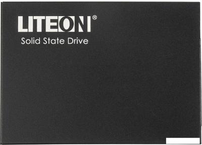 SSD Lite-On MU3 PH6 960GB PH6-CE960-L1