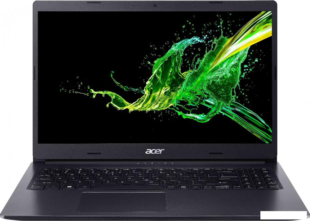Ноутбук Acer Aspire 3 A315-57G-73F1 NX.HZRER.01M Ноутбук Acer Aspire 3 A315-57G-73F1 NX.HZRER.01M
