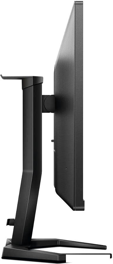 Игровой монитор Philips 24M1N3200VS/00 Игровой монитор Philips 24M1N3200VS/00
