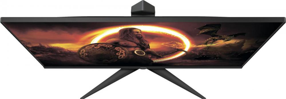 Игровой монитор AOC 27G2SPU Игровой монитор AOC 27G2SPU