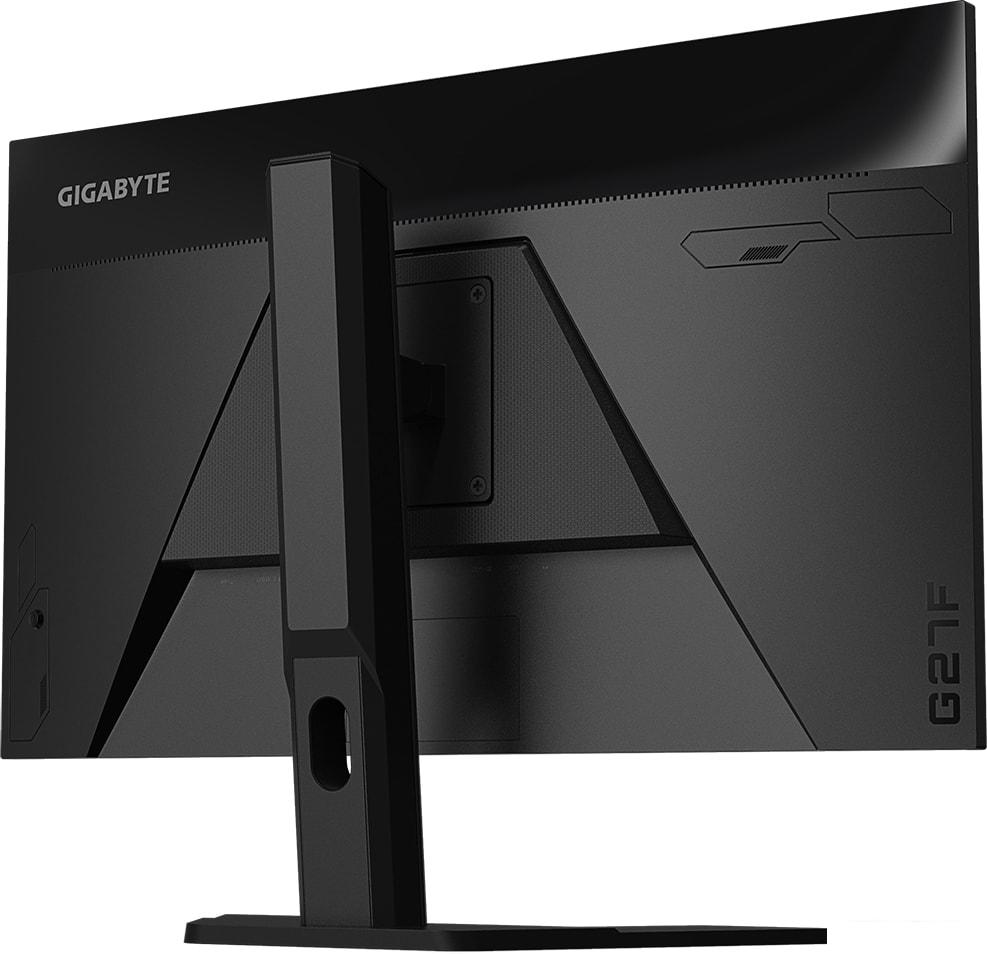 Игровой монитор Gigabyte G27F Игровой монитор Gigabyte G27F