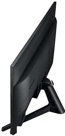 Монитор Samsung S31C LS24C314EAUXEN