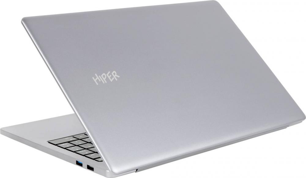 Ноутбук Hiper Expertbook BQ3LVDHQ Ноутбук Hiper Expertbook BQ3LVDHQ