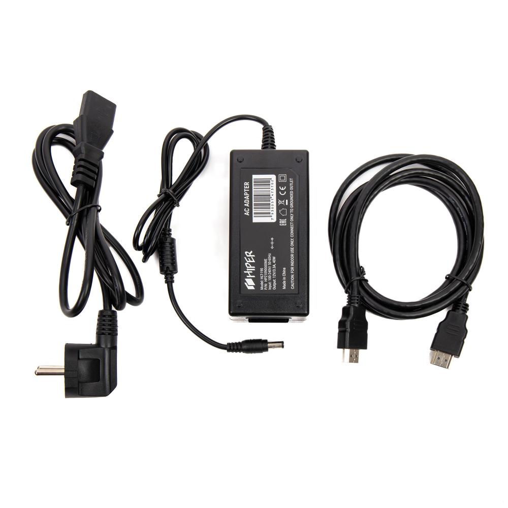Монитор Hiper EasyView FH2401 Монитор Hiper EasyView FH2401