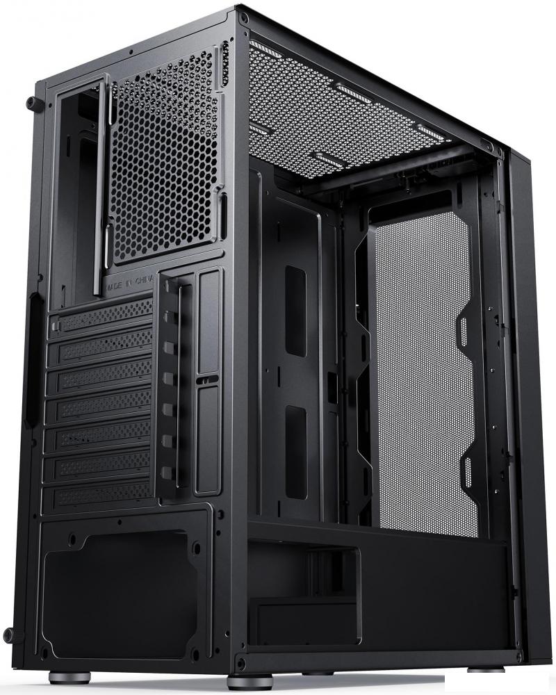 Корпус Formula V-Line 2056