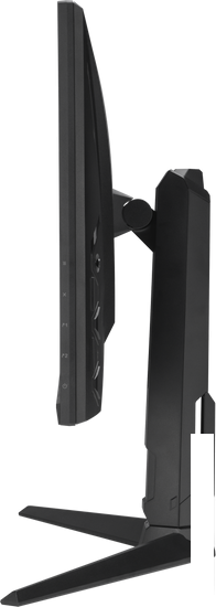 Игровой монитор ASUS TUF Gaming VG279QL3A
