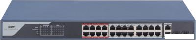 Коммутаторы iFlow F-SW-EM426POE-VM