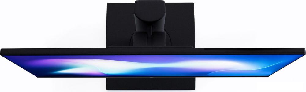 Монитор ABR Technology Руслан М27/75/1080 IPS