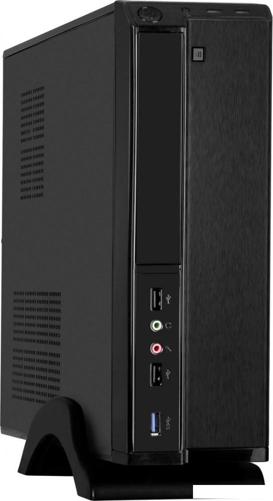 Корпус ExeGate MI-207U 300 Вт EX288780RUS