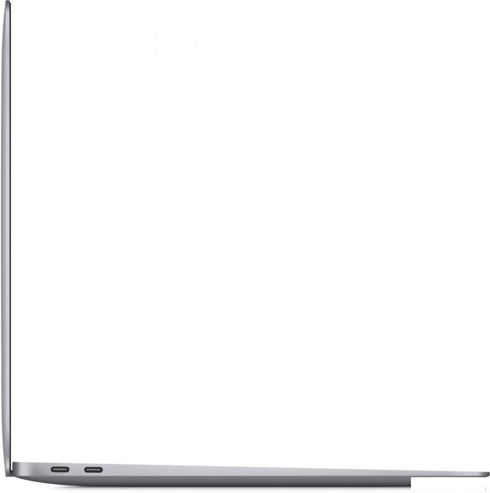 Ноутбук Apple Macbook Air 13" M1 2020 MGN63