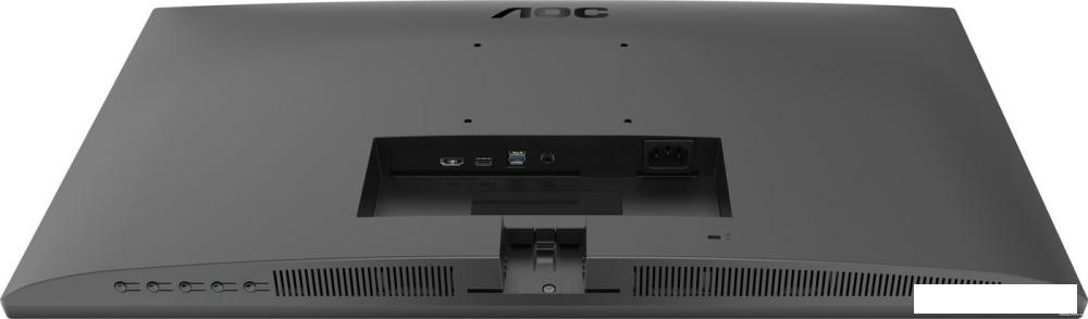 Монитор AOC 27B3CA2