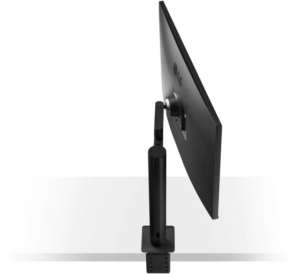 Монитор LG 32UN880-B Монитор LG 32UN880-B