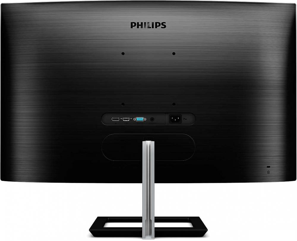 Монитор Philips 322E1C/00 Монитор Philips 322E1C/00