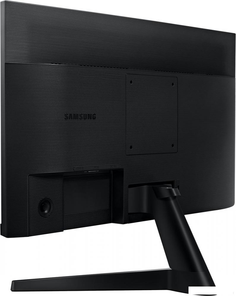 Монитор Samsung S31C LS27C312EAIXCI