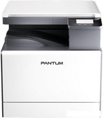 МФУ Pantum CM230DN
