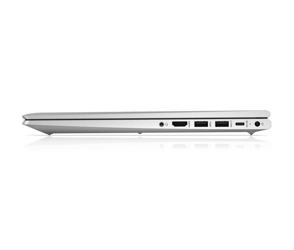 Ноутбук HP ProBook 450 G9 9M3U5AT