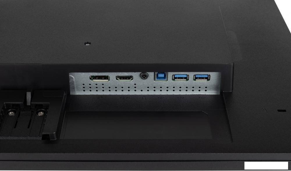 Монитор Iiyama XU2492HSU-B6 Монитор Iiyama XU2492HSU-B6