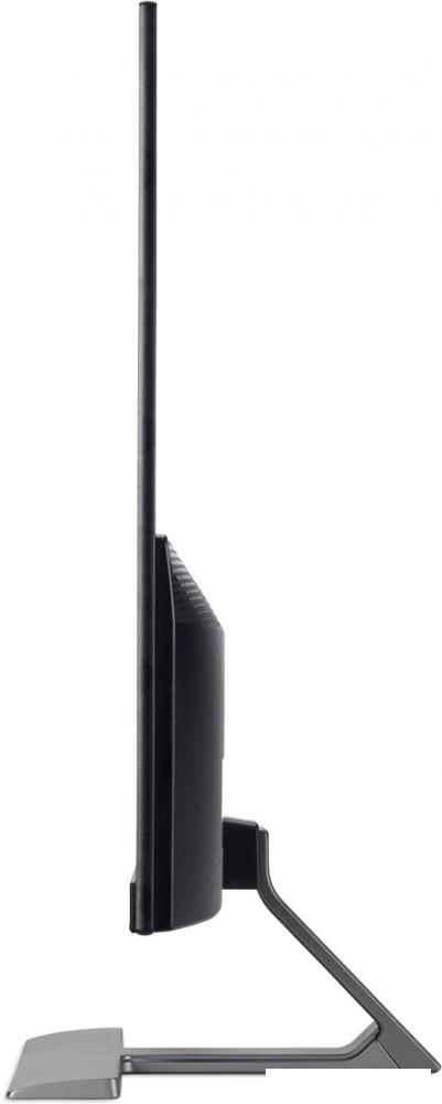 Игровой монитор Acer RG240Ybmiix Игровой монитор Acer RG240Ybmiix