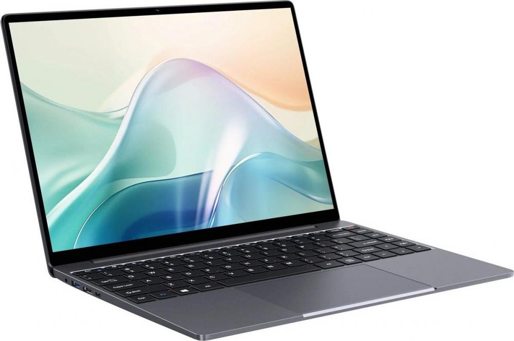 Ноутбук Acer Gadget E10 ETBook 6935768757061