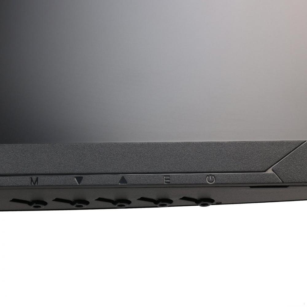 Игровой монитор Hiper Gaming HB3202