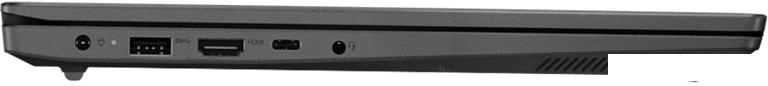 Ноутбук Lenovo V15 G3 IAP 82TT001MRU